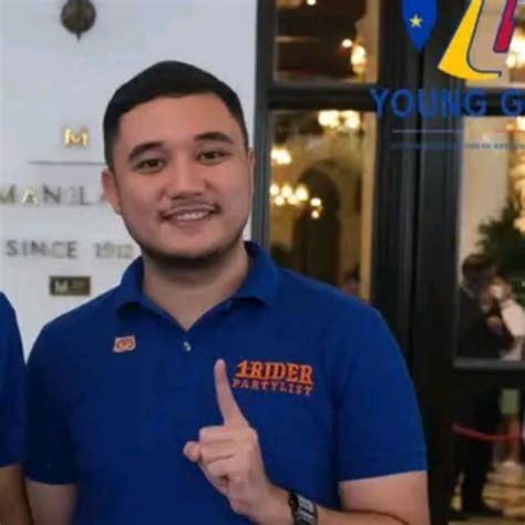 rodge gutierrez biography|Ramon Rodrigo Gutierrez Biography .